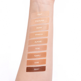 Mini Base Liquida Foundation 1St Scene x 30ml - Atenea